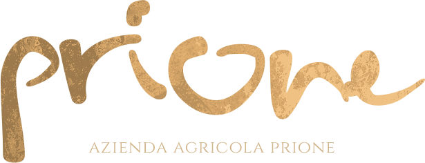 Azienda Agricola Prione